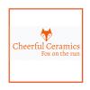 Cheerful Ceramics