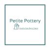 Petite Pottery
